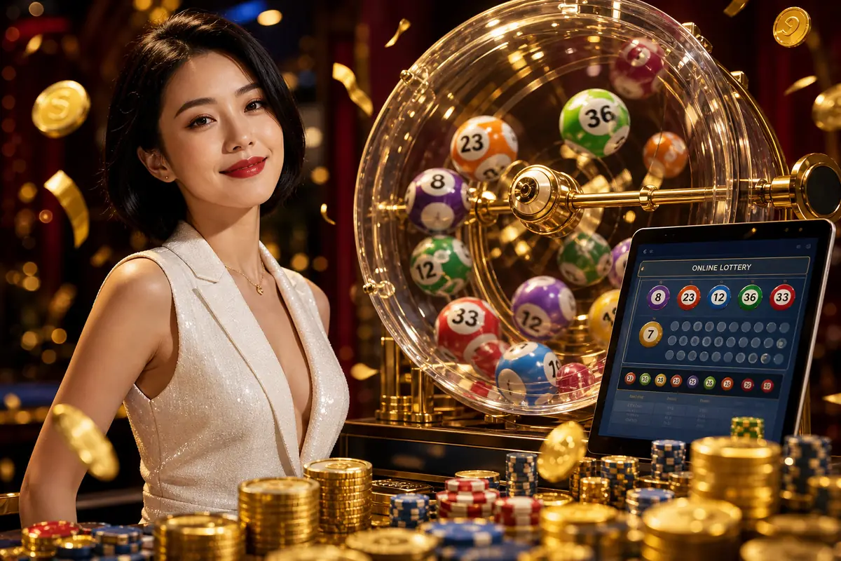 fly999 slot online pelbagai pilihan permainan