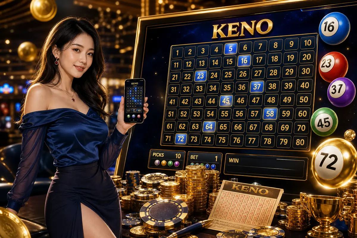 fly999 bonus selamat datang deposit pertama