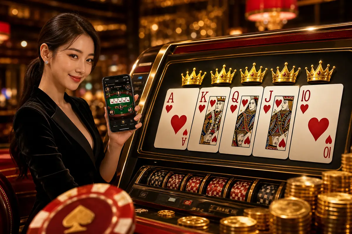 fly999 deposit DuitNow Touch n Go e-wallet