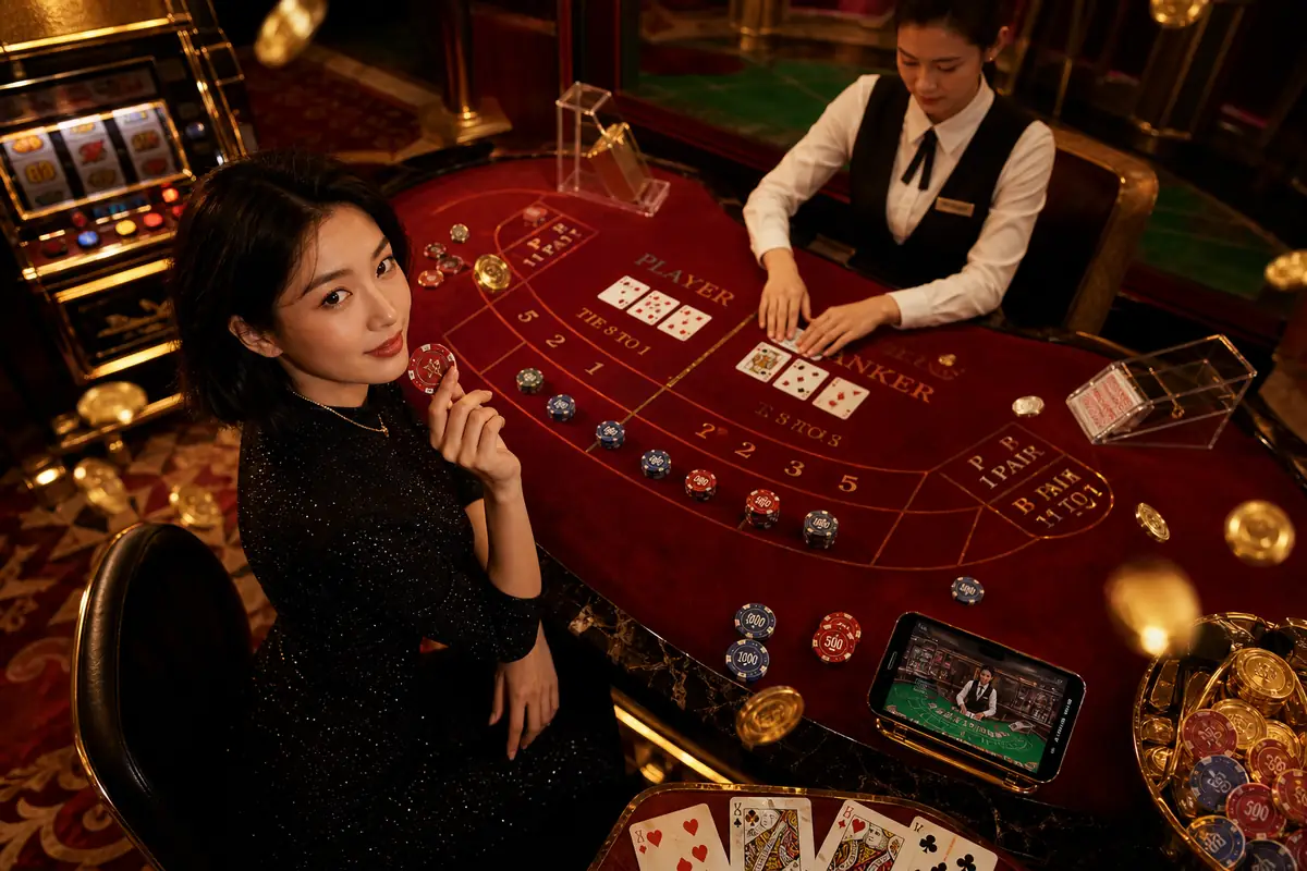 fly999 slot online video game pilihan