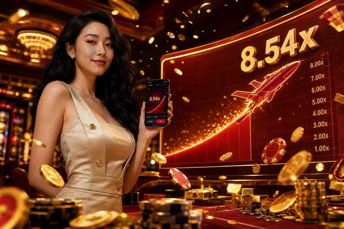fly999 program VIP cashback mingguan