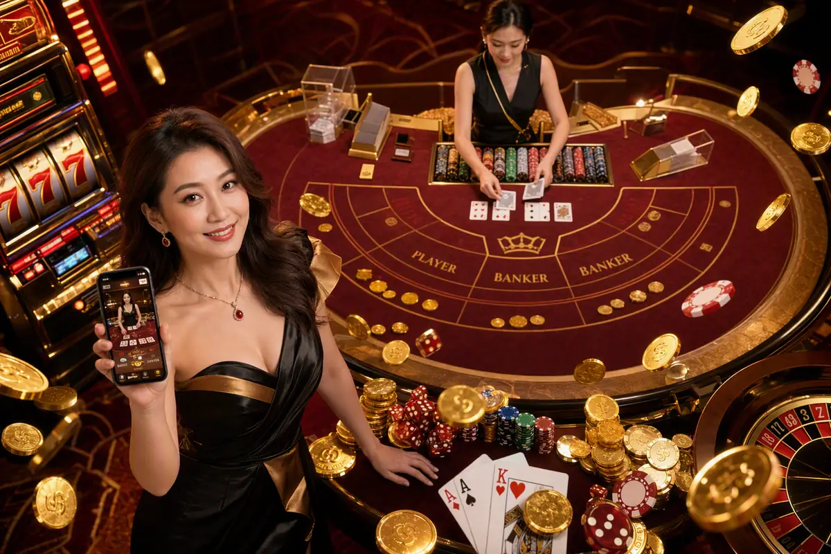 fly999 taruhan bola keranjang perlawanan langsung