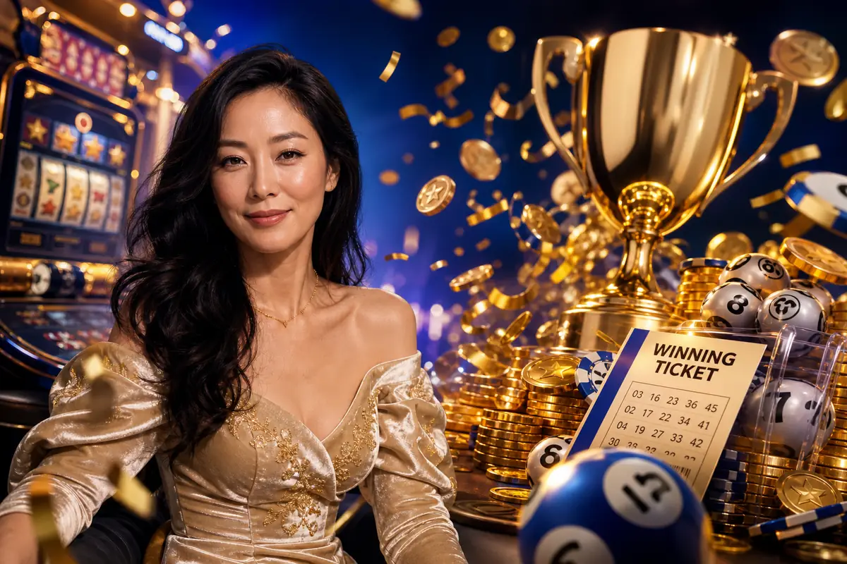 fly999 odds bola sepak liga tempatan