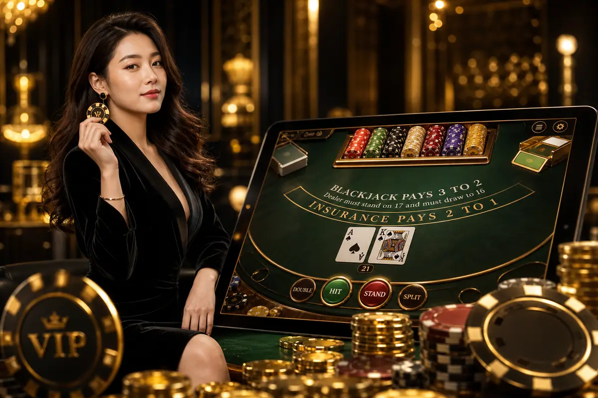 fly999 Casino promosi bonus alu-aluan pemain baru