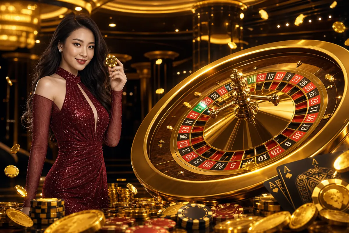 fly999 bonus deposit pertama sambutan ahli baru