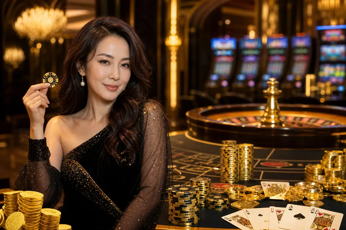 fly999 Casino kaedah pembayaran deposit e-wallet