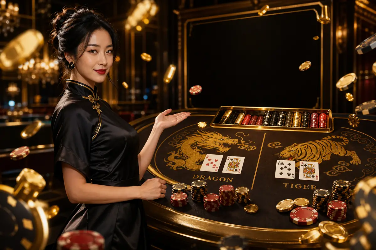 fly999 kaedah pembayaran deposit e-wallet