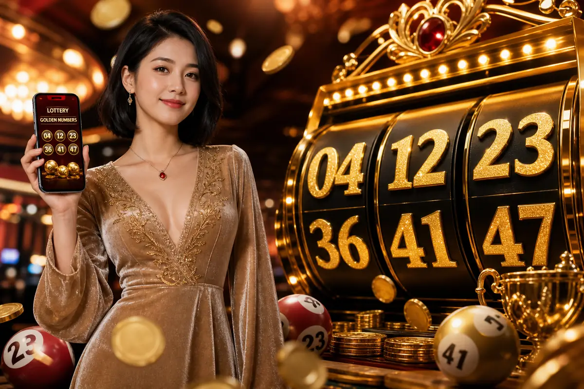 fly999 Casino meja baccarat live dealer